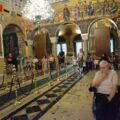IMG-55ca912ab5ea8c68d0a83a56b7762040-V