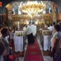 IMG-5d3c13469ca6f7857fbc8389c3d6e910-V