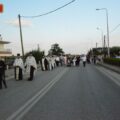 IMG-5fd399dd9f4da83754bfd5760da1b53d-V