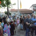 IMG-64b055e70b1cb88beae47deda2dd77c2-V