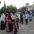 IMG-64ccaec3c9a26f88af195c8df5a6a8db-V