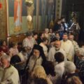IMG-64d34441c476137c22462d0208916804-V