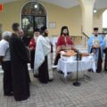 IMG-6990d9aff413cf3352fc6ac3acedbbab-V