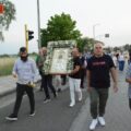 IMG-72e1facd4ca2a2aa5d4f57e943b9f1ef-V