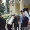 IMG-790f7ab31464f972e2fd6cc48e27cd2e-V