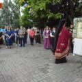 IMG-83e7bf24ff355cca5bb282f9f770cad4-V