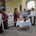 IMG-ae27530a83e2b9890fc19c304c0fd4ef-V