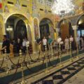 IMG-b1ce2aba7601125cfad001c78457ef1e-V