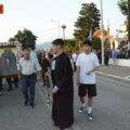 IMG-eda55fb7dfc028c2afb2f2fbe9e0237a-V