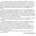 Screenshot_20250605_204002_All PDF Reader