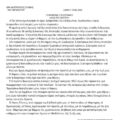 Screenshot_20250612_212514_All PDF Reader