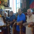IMG-01660aa4f201a17aaccb030e0cbf3b15-V