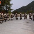 IMG-029c4a29ac184c34eccb1a7cfcbbbd4a-V