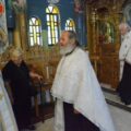 IMG-0502d71aaf0d95e2d112270e6364b91f-V