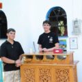 IMG-05cad74f80fcef5645a3e418d65f7596-V