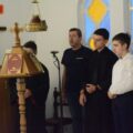 IMG-074d4325837a58856309895b0c2d9e2c-V