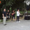 IMG-1b08e2a9d0d5d9098648234136659774-V