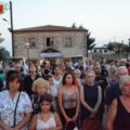 IMG-1cda11c069a9764e53d939b6fc985ecb-V