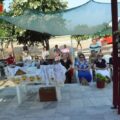 IMG-1f7ba5c1aaecd3984f3f73526b9f9585-V
