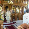 IMG-274ba63a077d8f4c1175fcdd16ce798d-V