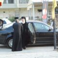 IMG-28f9e7908a0db17d934f2d146d8be76a-V