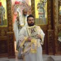 IMG-2bcfe6e93e9268ea3af0a0d799412676-V