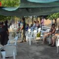 IMG-303d81aa3052245588143d49f58a7a0f-V