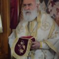 IMG-387bb0a2aa41be72bf802207e44ea63b-V
