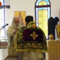 IMG-38f39a29b209ded827139c4aa5969c68-V