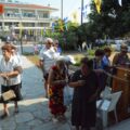 IMG-3dea7fd36756f1d72c94a167eedfe08c-V