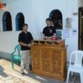 IMG-3ef0ceab959c589149cbaafddf1e624d-V