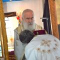 IMG-3f7bb1711c726588213cc1833b1687d0-V