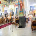 IMG-4366f67fb1e7dc9d282c033eb10bda07-V
