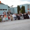 IMG-445e169559ae4df794f14702923f7e5c-V