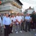 IMG-4479c99c9f1b2c9b8e2a83b8a957bb1b-V