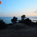 IMG-44ccbfbceda482272fd2978b20590a24-V