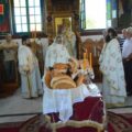 IMG-49e0d7cd666898b32790bc8400c05cbe-V