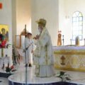 IMG-4b6b903f22d2eabe8bdf8adc2e2ff94e-V