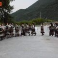 IMG-532ba8e966ea7a0831d6290ca51442dd-V