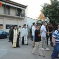 IMG-54859e2db41d19d06589aafaa2d34cb4-V