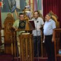 IMG-576d1903f7719c97f62290be5b77be5a-V