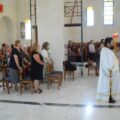 IMG-586a9185ca843844e3be05f63d8ac107-V