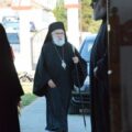IMG-58a19d7f8558bf6ea8284e4ab0e9a933-V
