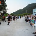 IMG-5f62ec10cb129912431c756a34860ed5-V