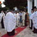 IMG-66e59ac02db8eca14a11b516a4de1cc6-V