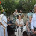 IMG-67df64e365a8d65a5ccfa248fa84b5f3-V