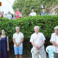 IMG-6c309eaf76b32afb05d48b19fb36ce35-V