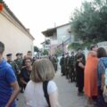 IMG-6db9236897e6255b431940c55389e364-V