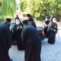 IMG-7083d7f5cd2d404337d08714c563a38f-V