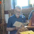 IMG-70df5050800254469a1431407f44e17b-V